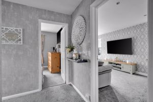 Photo 8- click for photo gallery